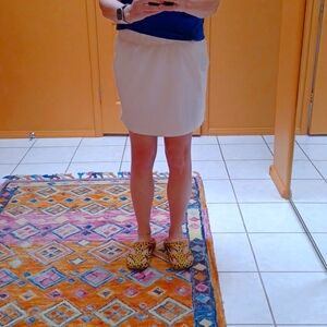 Columbia Sportwear Super Comfy Skort